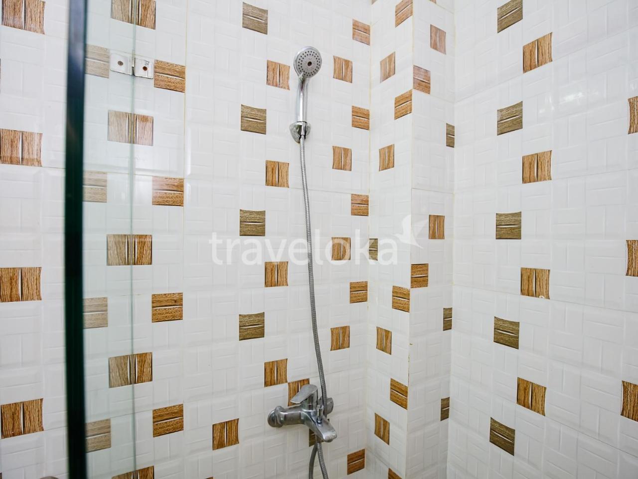 Gia Khanh Hotel Νταλάτ Εξωτερικό φωτογραφία